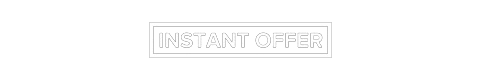 Instant Offer Logo